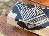 J.S. BURGERS CAFE ららぽーと海老名店: ゆみかさんの2021年03月の1枚目の投稿写真