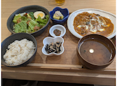 発酵食cafe fig plate: ちあきさんの2026年05月01日の1枚目の投稿写真