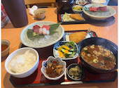 マルサ水産 岐南店: ハチさんの2026年07月11日の1枚目の投稿写真