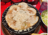 火の国 文龍の口コミ画像1