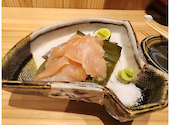焼鳥 鳥頂 博多駅前店: かみやんさんの2026年04月23日の1枚目の投稿写真