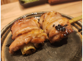 焼鳥 鳥頂 本店: かみやんさんの2026年07月06日の2枚目の投稿写真