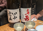 炭焼きとりこ: にゃんすけさんの2026年08月20日の2枚目の投稿写真