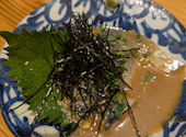 炭焼きとりこ: にゃんすけさんの2026年08月20日の3枚目の投稿写真