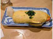 居酒屋がんごつ: にゃんすけさんの2026年08月20日の1枚目の投稿写真