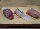 肉屋いちゆく: ゆうきさんの2026年05月31日の1枚目の投稿写真