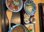 Dynamic Kitchen & Bar 響 カレッタ汐留店: のりさんの2025年10月13日の2枚目の投稿写真