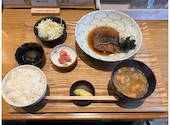 さかなと地酒 すぎ田: RDXさんの2026年09月10日の1枚目の投稿写真