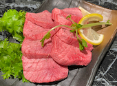 焼肉 千山苑: ぶるーばななさんの2023年12月16日の2枚目の投稿写真