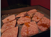 善 天王寺店: まあさんの2026年05月27日の3枚目の投稿写真