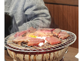 元氣七輪焼肉　牛繁　要町店: まあさんの2026年05月の1枚目の投稿写真