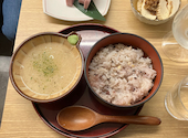 岐阜県のおいしいお酒とお料理 円相 くらうど: すやさんの2026年06月28日の1枚目の投稿写真