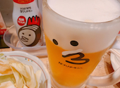 がブリチキン 岩倉店: ぶっちゃんさんの2026年04月25日の1枚目の投稿写真