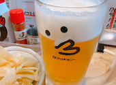 がブリチキン 岩倉店: ぶっちゃんさんの2026年05月02日の2枚目の投稿写真