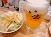 がブリチキン 岩倉店: ぶっちゃんさんの2026年05月09日の1枚目の投稿写真