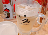 がブリチキン 岩倉店: ぶっちゃんさんの2026年06月06日の2枚目の投稿写真