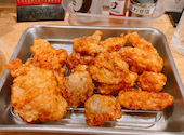がブリチキン 岩倉店: ぶっちゃんさんの2026年06月06日の3枚目の投稿写真