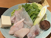 ふぐ うなぎ料理 玄品 大阪梅田東通: Dianaさんの2025年04月13日の1枚目の投稿写真