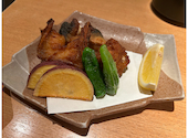 ふぐ うなぎ料理 玄品 大阪梅田東通: Dianaさんの2025年04月13日の2枚目の投稿写真