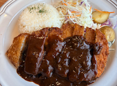 CAFE&RESTAURANT ORGALI オーガリ: まあさんの2026年09月03日の1枚目の投稿写真