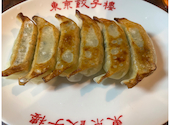 東京餃子楼 三軒茶屋本店: ごろたろうさんの2025年07月31日の2枚目の投稿写真