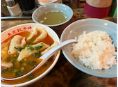 東京餃子楼 三軒茶屋本店: ごろたろうさんの2026年04月20日の1枚目の投稿写真