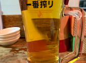 東京餃子楼 三軒茶屋本店: ごろたろうさんの2026年04月20日の2枚目の投稿写真