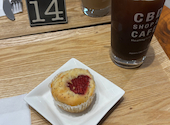 HealthyTOKYO CBD CAFE & SHOP 新宿マルイ店: さゆさんの2026年06月25日の1枚目の投稿写真