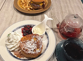 ハワイアン ダイナー ハナオ カフェ 池袋パルコ店: さゆさんの2026年02月の1枚目の投稿写真