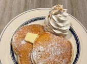 ハワイアン ダイナー ハナオ カフェ 池袋パルコ店: さゆさんの2026年03月の1枚目の投稿写真