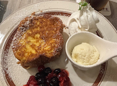 HANAO CAFE ハナオカフェ 池袋パルコ店: さゆさんの2026年06月14日の1枚目の投稿写真
