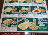 ラージャ 鎌ヶ谷店: きなこんさんの2026年05月23日の3枚目の投稿写真