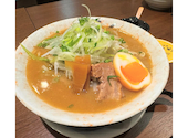 豚肉居酒屋 濃いめ 仙台国分町通店: MTコーポレーションさんの2025年03月10日の2枚目の投稿写真