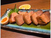 豚肉居酒屋 濃いめ 仙台国分町通店: MTコーポレーションさんの2025年03月10日の3枚目の投稿写真