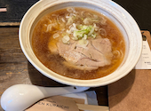 RAMEN KURAICHI 蔵一: hoemeiさんの2026年07月15日の1枚目の投稿写真