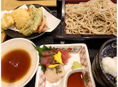 本味楽: みこちゃんさんの2026年07月22日の1枚目の投稿写真