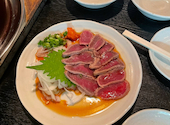 生らむじんぎすかん 十勝平野 北浦和本店: みこちゃんさんの2026年07月27日の2枚目の投稿写真