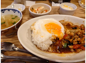 北浦和 タイ料理 UAMFAN THAI: みこちゃんさんの2026年07月15日の1枚目の投稿写真