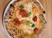 Pizzeria e Trattoria rua esse ピッツェリア エ トラットリア ルアエッセ: のりさんさんの2025年04月01日の2枚目の投稿写真