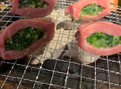 YAKINIKUEN 忍鬨　野田店: るーさんの2026年04月の1枚目の投稿写真