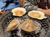 すみれ丸: ゆいさんの2025年01月05日の2枚目の投稿写真