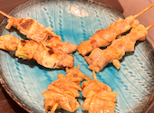 鳥雅 浜松町 大門店: すぐるめさんの2026年08月19日の1枚目の投稿写真