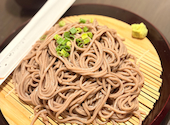 鳥雅 浜松町 大門店: すぐるめさんの2026年08月19日の3枚目の投稿写真