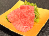 肉匠 八: すぐるめさんの2026年08月19日の3枚目の投稿写真