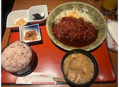 矢場とん 東京銀座店: みつさんの2026年08月26日の1枚目の投稿写真