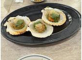 Seafood bar Ermitage 大宮店: あきさんの2024年12月08日の2枚目の投稿写真