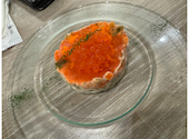 Seafood bar Ermitage 大宮店: あきさんの2024年12月08日の3枚目の投稿写真
