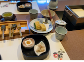 梅の花　四日市店: 遊兎さんの2021年01月の1枚目の投稿写真