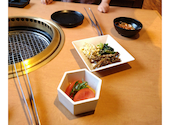 カルビ大将 江南店: すしカルマさんさんの2026年04月15日の1枚目の投稿写真