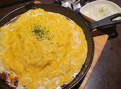 ボンドカフェ BOND CAFE: すーちゃさんの2024年12月23日の1枚目の投稿写真